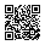 常州惇緯智能科技有限公司移動站二維碼