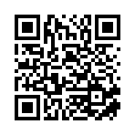 熙艾科技銷售（煙臺）有限公司移動站二維碼