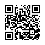 哈爾濱濤子科技發展有限責任公司移動站二維碼