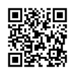 湖北潤介科技有限公司移動站二維碼