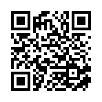 創志（江蘇）國際技術發展有限公司移動站二維碼
