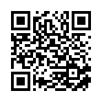 德州屹琛教育科技有限公司移動站二維碼