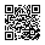 汕頭市鎏芳文化傳媒有限公司移動站二維碼