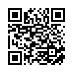 江西耕糧科技有限公司移動站二維碼
