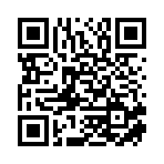 廣州魯韻建材有限公司移動站二維碼
