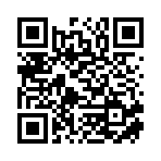 昆明思洋科技服務有限公司移動站二維碼