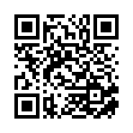 福州市品潤文化創意有限公司移動站二維碼