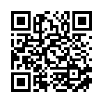 江門市金興聯金屬制品有限公司移動站二維碼