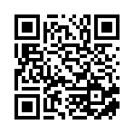 廣州國蓋科技有限公司移動站二維碼