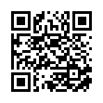 臨沂文德農業科技發展有限公司移動站二維碼