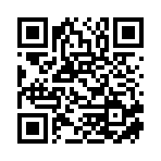 沈陽諾源科技有限公司移動站二維碼
