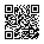 上海隕堃新能源科技有限公司移動站二維碼