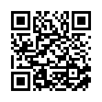 安順璽凱屹機械設備有限公司移動站二維碼