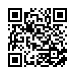 六安豐正物流有限公司移動站二維碼