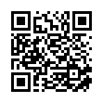 青田縣利業設備維修有限公司移動站二維碼