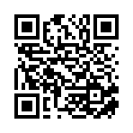 景谷擎岳銀勞務有限公司移動站二維碼