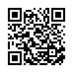 江蘇新富中健康科技有限公司移動站二維碼