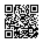 澤庫鼎騏科技商貿有限公司移動站二維碼
