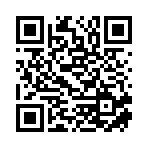 諸暨市磐鑫建材有限公司移動站二維碼