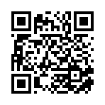 濟寧威客建筑勞務有限公司移動站二維碼