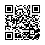 溫州睿成金屬制品有限公司移動站二維碼