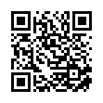 江西歸元庭俱樂部有限公司移動站二維碼