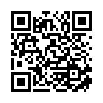 江西玖三農業科技有限公司移動站二維碼