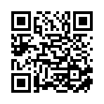 無錫市惠毅怡建材科技有限公司移動站二維碼