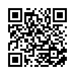 山西九尊能源科技有限公司移動站二維碼