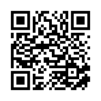 扶溝縣禾樂網絡科技有限公司移動站二維碼