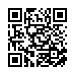 山西圓四方工程管理有限公司移動站二維碼