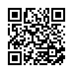 樂平市盛嶼農業發展有限公司移動站二維碼