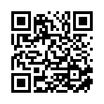 玉溪述造裝飾設計有限公司移動站二維碼