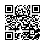 泉州玩不累文化發展有限責任公司移動站二維碼