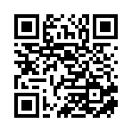 淄博格瑞塔控股有限公司移動站二維碼