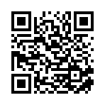 新野縣君瀚新能源有限公司移動站二維碼