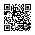 滄州洪瑞隆建筑工程有限公司移動站二維碼