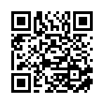 上海固特邦德新材料科技有限公司移動站二維碼