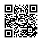 沈陽青巒云科創新科技有限公司移動站二維碼