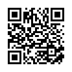 廣州江元體育發展有限公司移動站二維碼