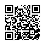 廣州國玩科技有限公司移動站二維碼