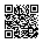 福建泉州偉杰環保科技有限公司移動站二維碼