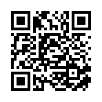 漢壽毓林勞務有限公司移動站二維碼