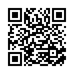 云南深文科技有限公司移動站二維碼