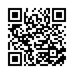 甘肅誠昌項目管理咨詢有限公司移動站二維碼