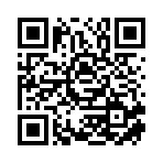 撫州創域建筑材料有限公司移動站二維碼