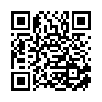 惠州中源文化有限公司移動站二維碼