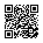 清水縣德坤農業發展有限公司移動站二維碼