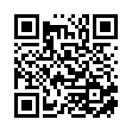 廣州裕情咨詢有限公司移動站二維碼