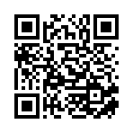 聚電云能源科技（廣州）有限公司移動站二維碼